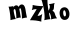 点击刷新